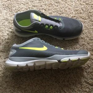 Nike Training shoes